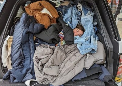 Our Impact Gallery img (3)