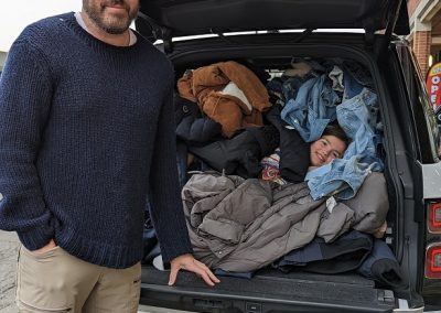 Our Impact Gallery img (5)