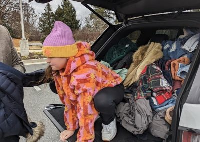 Our Impact Gallery img (7)